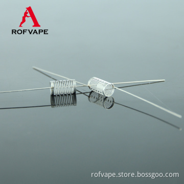 china smoking herbal vaporizer vape dildo e cig lower ohm copper wire price per meter